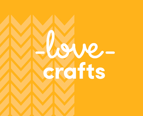 Founder, LoveCrafts
