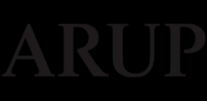Arup