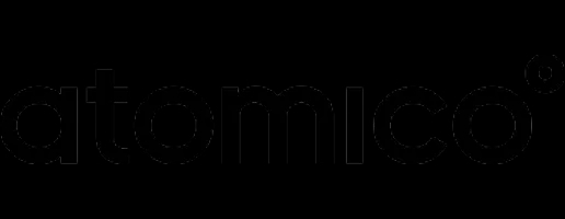 Atomico