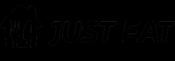 JustEat