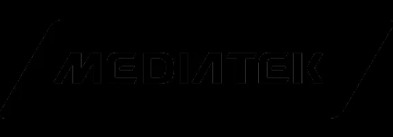 Midiatek