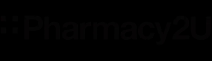 Pharmacy2u