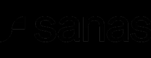 Sanas