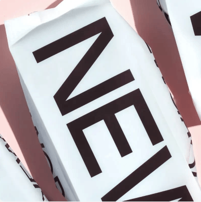 Co-Founder & Director, Newground