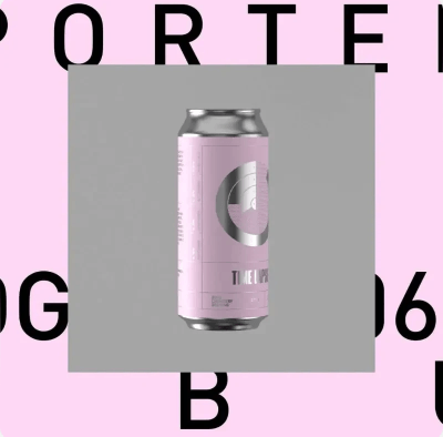 Founders, Good Chemistry Brewing