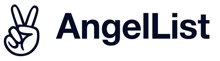AngelList